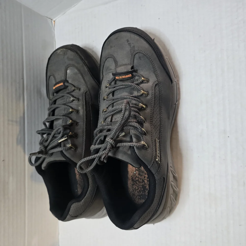 Lugz Men Boot Shoes For‎ Durable Conditions